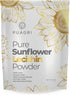 Pure Sunflower Lecithin Powder...