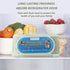 Activated carbon deodorizers are suitable for homes, refrigerators, wardrobes, and cars - a set of 5, used for deodorization, moisture-proof, and ...