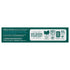 Tom's of Maine PureActiv Teeth + Gum Health* Natural Anticavity Toothpaste Gel 4.0oz , 3-Pack...