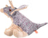 Wild Republic Triceratops Plush, Dinosaur Stuffed Animal, Plush Toy, Gifts For Kids, Cuddlekins 12", Multicolor, Model:10960...