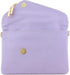 FashionPuzzle Envelope Clutch Evening Bag...