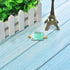 Comimark 1Pcs PE4302 Numerical Control Attenuator Parallel Immediate Mode 1MHz-4GHz HighQ...