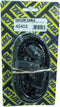 Taylor Cable Spiro-Pro Spark Plug and Coil Wire Repair Kit Black 8mm (45403)...