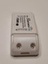 Ironsmith Lighting in-line Smart Switch - Effortless Home Automation for Lights and Appliances with Voice Control, Smartphone Compatibility, and E...