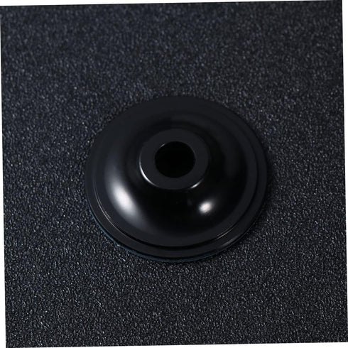 1pc Headset Jewelry Accessories Alloy Cap Cover Road Bikes Supplies Carbon Fiber Bike Riding Helmet Red...