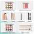 Color Nymph All In One Makeup Kit, Makeup Gift Set for Beginners Teenager Girls with Eyeshadow Palette Blush Lipstick Lip Pencil Eye Pencil Brush ...