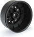Pro-line Racing Raid 2.2/3.0 Black 6x30 Whls SC F/R PRO278503 RC Tire...