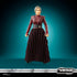 STAR WARS The Vintage Collection Morgan Elsbeth, Ahsoka 3.75-Inch Collectible Action Figures, Ages 4 and Up...