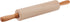 J.K. Adams 12-Inch-by-2-3/4-Inch Maple Wood Medium Gourmet Rolling Pin...