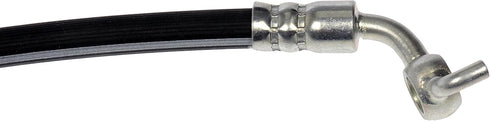 Dorman H620131 Rear Passenger Side Brake Hydraulic Hose Compatible with Select Nissan Models...