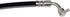 Dorman H620131 Rear Passenger Side Brake Hydraulic Hose Compatible with Select Nissan Models...