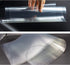 7.5 Mil Blank Mylar Stencil Sheet (10Pcs),12 x 24 Inch Clear Plastic Sheets, Acetate Sheets for Crafts, Plastic Sheets for Cutting Machine, PET St...