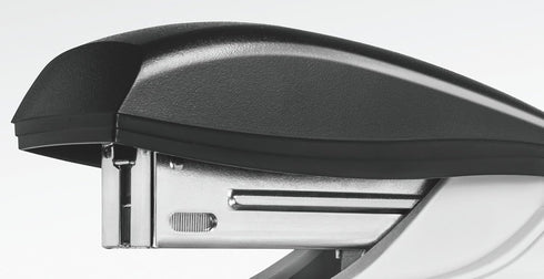Leitz 5517 NeXXT Mini Stapler with 10 Sheet Capacity for No. 10 Staples - Blue...