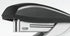Leitz 5517 NeXXT Mini Stapler with 10 Sheet Capacity for No. 10 Staples - Blue...
