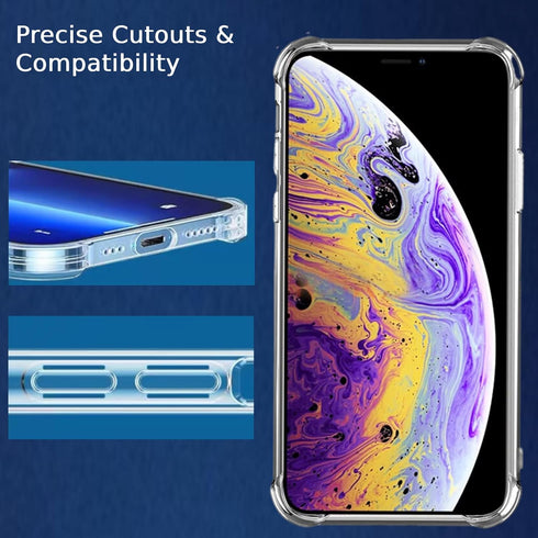 Trippy Psychedelic Tarot Card Phone Case for iPhone 15 Pro, Tarot of Pagan Cats Case for Girls Women Boys Men, Trendy Cool TPU Case Cover for iPho...