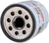 Luber-finer Luberfiner PH48 Engine Oil Filter Fits Select Buick, Cadillac, Chevy, GMC, Pontiac, Saturn (2007-11), Chrysler, Dodge, Jeep (2007-11)...