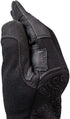 Klein Tools 40232 Wire Pulling Gloves, Extra Grip Work Gloves with Thumb Reinforcements and Grip Patches on Palm and Fingertips, Medium...