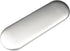 MUZOCT 4Pcs Vinyl Weeding Tool Kits, Stainless Steel Weeder,Hook,Pick,Tweezers Crafting Set Packed with Case...