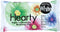 Hearty Super Light Weight Modeling Clay 180g Color White (Japan Import)...
