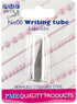 PME Seamless Stainless Steel Supatube Decorating Tip Writer No. 00...