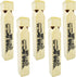5 PCS-Wooden Train Whistle Musical Toy for Kids (4 Tone)...