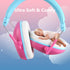 ProCase Kids Noise Cancelling Headphones, Kids Ear Protection Monster Jam Truck, Fireworks Hearing Protection Noise Reduction, Noise Canceling Ear...