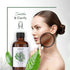 HBNO® California Bottled Tea Tree Oil for Skin 4 fl oz (120ml) - Natural Tea Tree Oil for Hair - Steam Distilled Tea Tree Essential Oil for Aromat...