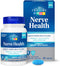 21st Century Nerve Health, 30 Tablets...