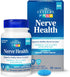 21st Century Nerve Health, 30 Tablets...