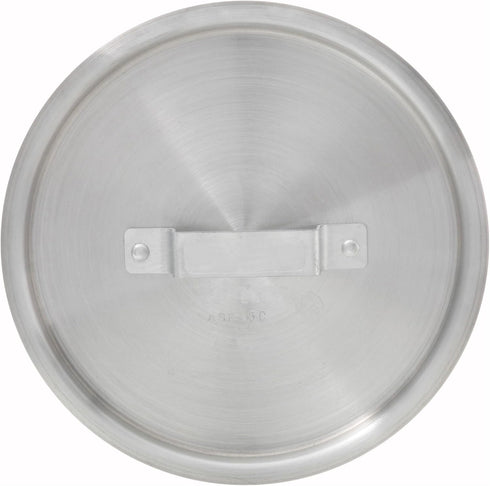 Winco Sauce Pan Cover for 2-1/2-Quart...