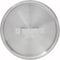 Winco Sauce Pan Cover for 1-Quart...