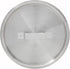 Winco Sauce Pan Cover for 1-Quart...