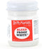 Dr. Ph. Martin's Bleedproof White Fine Art Paint, 1 Ounce (Pack of 1)...