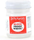Dr. Ph. Martin's Bleedproof White Fine Art Paint, 1 Ounce (Pack of 1)...