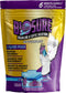 SeptiComplete Liquid Pods: 6-Month Septic Tank Enzymes Treatment and Drain Line Solutions: For RV Septic Tank Treatment, Disposable Toilet Cleanin...