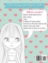 The Dresses for Blythe Doll: Sewing patterns and instructions of 8 dresses for your Blythe Doll...