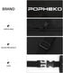 17inches Folding Fishing Rod Carrier Bag Waterproof Fishing Pole Reel Storage Bag, Single Layer Large Capacity Portable Carry Case Tackle Box for ...