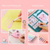 Doraking Scrapbooking Tools with Glue Tweezer Shovel Cutter Pen for Crafting, Scrapbooking, Card Making, Paper Crafts...