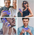 Designed for iPhone 14 Pro Max Case, Silicone Ultra Slim Shockproof Phone Case with Soft Anti-Scratch Microfiber Lining, [Enhanced Camera Protecti...
