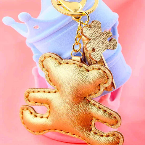 600 Pcs Gold Plated Jump Rings Split Rings Circle Clasp Connecting Rings Jewelry Necklace Bracelet Pendant Choker Charm Loops DIY Craft Earring Ma...