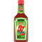 Heinz Hot 57 Sauce, 10 oz Bottle...