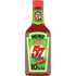 Heinz Hot 57 Sauce, 10 oz Bottle...