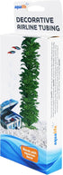 Penn-Plax Plant-Air Airline Tubing for Aquariums- 60" of Tubing That Looks like an Aquarium Plant (PA1)...