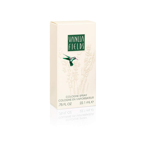 Cologne Spray, Vegan Formula, Perfume, Enticing Flower Notes, 0.75oz...