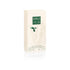 Cologne Spray, Vegan Formula, Perfume, Enticing Flower Notes, 0.75oz...