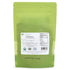 Biokoma Pure and Organic Rosemary Dried Leaves 100g (3.55oz) In Resealable Moisture Proof Pouch, USDA Certified Organic - Herbal Tea, No Additives...