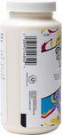Apple Barrel Pouring Medium, 44840E Acrylic, 16 oz, 16 Fl Oz...