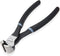 Powerbuilt - 6" End Nippers Pliers (Crmo), Hand Tools, Pliers (Pro Tech), Pliers - End Nippers (645030)...