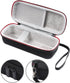 Carry Case for Anker Prime Power Bank 27650mAh 250W, Fits Anker 737 Power Bank (PowerCore 24K) Travel Case......