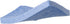 Spontex Thick Moppets, 6 Packs of 2 (Total 12 Sponges)...